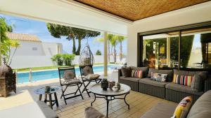 Praia by Check-in Portugal