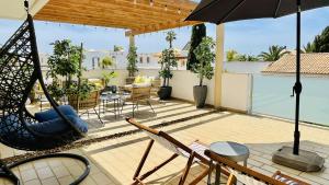 Praia by Check-in Portugal