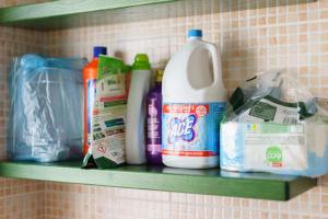 Casa Vacanze il Limone img10