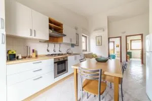 Casa Vacanze il Limone - Riola Sardo