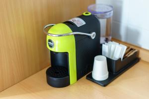 Casa Vacanze il Limone img2