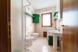 Casa Vacanze il Limone img8