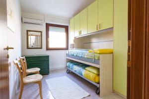 Casa Vacanze il Limone img6