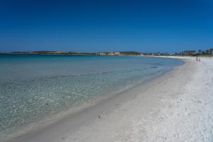 Casa Vacanze il Limone img22