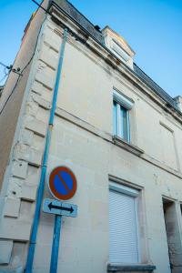 Appartements Izicozy Studios : photos des chambres