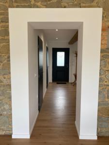 Maisons de vacances Songes en Cote d Opale : photos des chambres