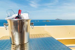 Ostello Bellavista img12