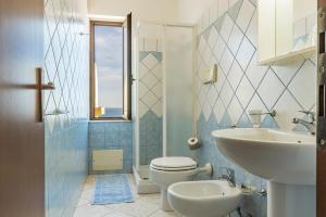 Ostello Bellavista img11