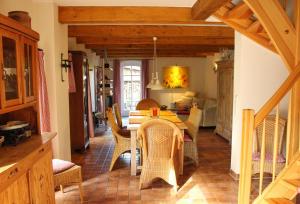 Zur Alten Tabakscheune