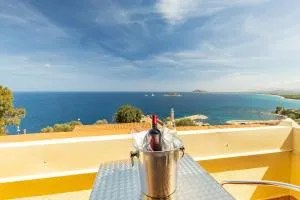 Ostello Bellavista - Santa Maria Navarrese