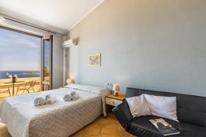 Ostello Bellavista img15