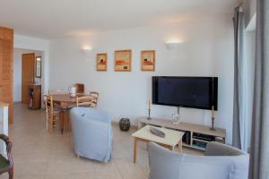 Casa lAlivi
