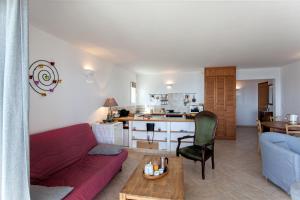 Casa lAlivi