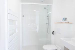 Appart'hotels Kabane Montpellier : photos des chambres