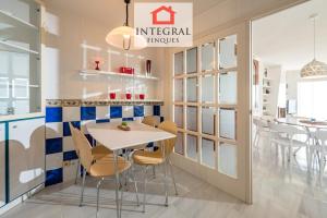 Atlantis Palamós Home