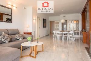 Atlantis Palamós Home