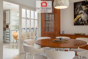 Atlantis Palamós Home