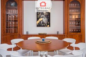 Atlantis Palamós Home