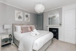 The Mulberry - Hambleden