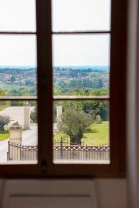 Appartements Domaine Les Hauts Du Plessis : photos des chambres