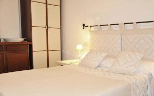Pala Stays - Casa vacanze fronte mare