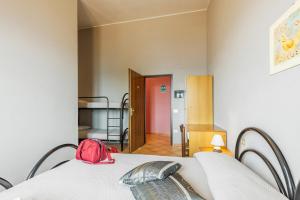 Ostello Bellavista img17