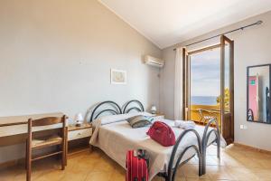 Ostello Bellavista img18