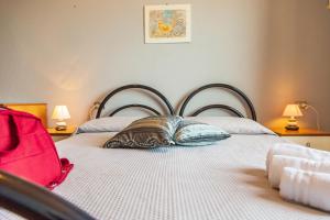 Ostello Bellavista img20