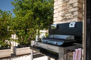 Maisons de vacances Bastide Toujours Dimanche, Maison de vacances avec vue & piscine privee : photos des chambres