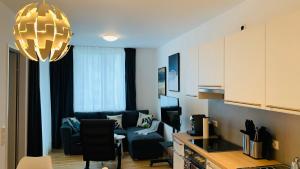 Ferienwohnung Mühlwang