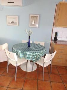 EL VENERO DE MOSTOLES