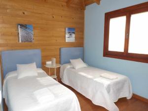 EL VENERO DE MOSTOLES