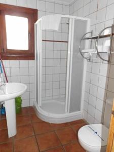 EL VENERO DE MOSTOLES