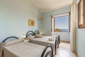 Ostello Bellavista img25