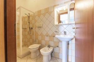 Ostello Bellavista img24