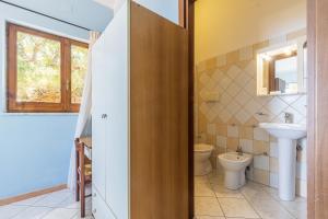 Ostello Bellavista img23