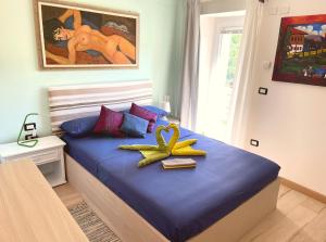 Hermitage - BABsuites