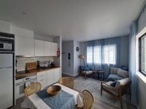 A Casa da Areia Larga