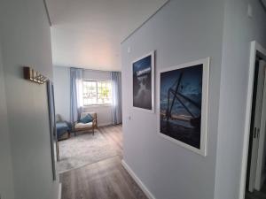 A Casa da Areia Larga