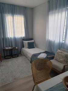 A Casa da Areia Larga