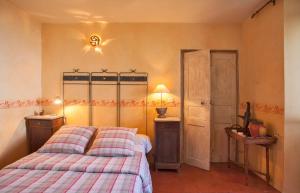 Villas Villa A Ventosa : photos des chambres