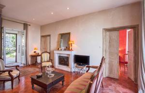 Villas Villa A Ventosa : photos des chambres