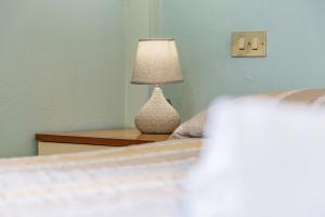 Ostello Bellavista img29