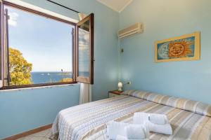 Ostello Bellavista img35