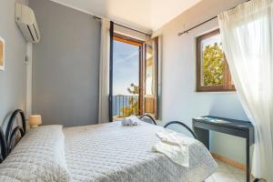 Ostello Bellavista img38