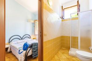 Ostello Bellavista img39