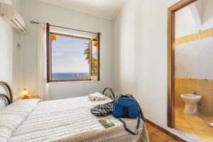 Ostello Bellavista img1