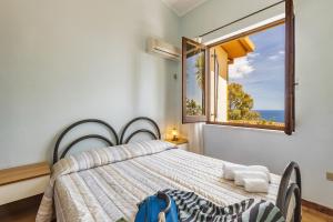 Ostello Bellavista img42