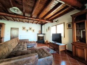 Chalet 3 Chambres