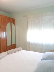 Marvis Gated Beach area apt